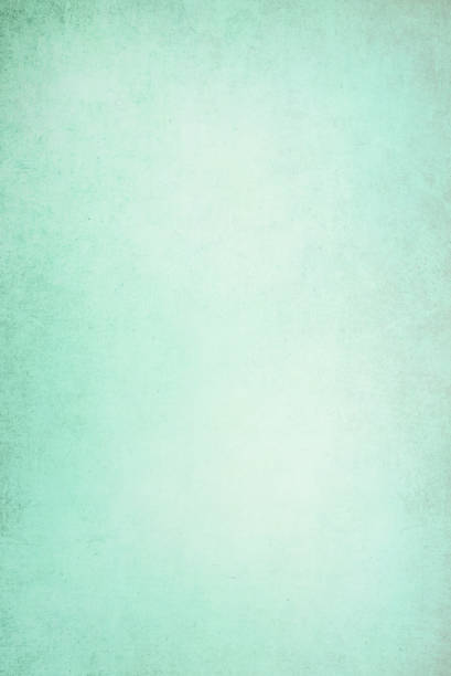 istock hi res grunge textures and backgrounds 957698212