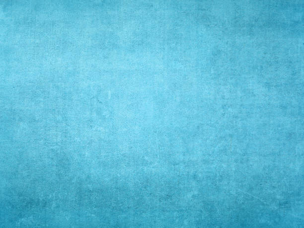 istock hi res grunge textures and backgrounds 957698292