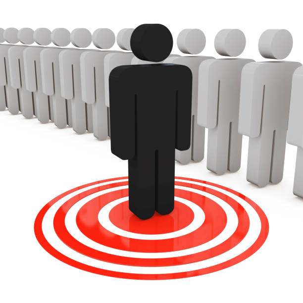 istock business people series 95769884