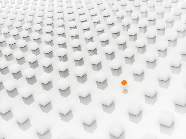 istock white and orange block series 95769958