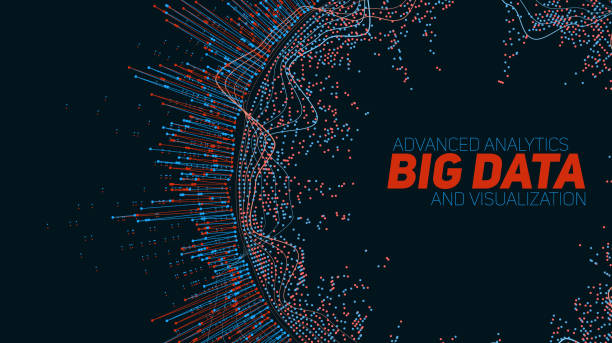 Technical Data Visual Images 330+ Data Engineer Visual Stock Illustrations, Royalty-Free Vector ...