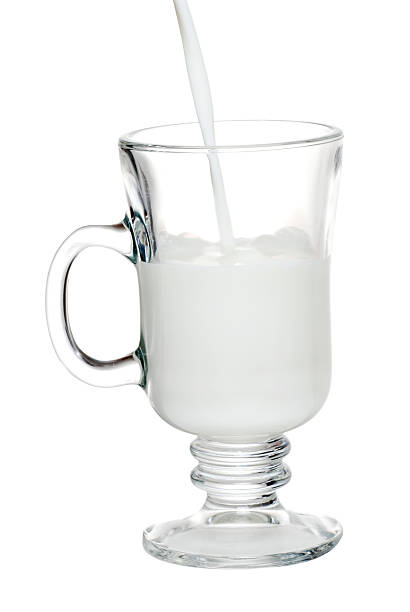 istock fresh glass mug of milk 95770639