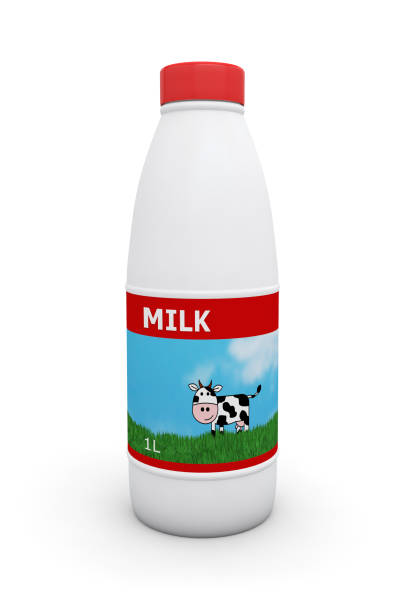 istock bottle of milk 957708362