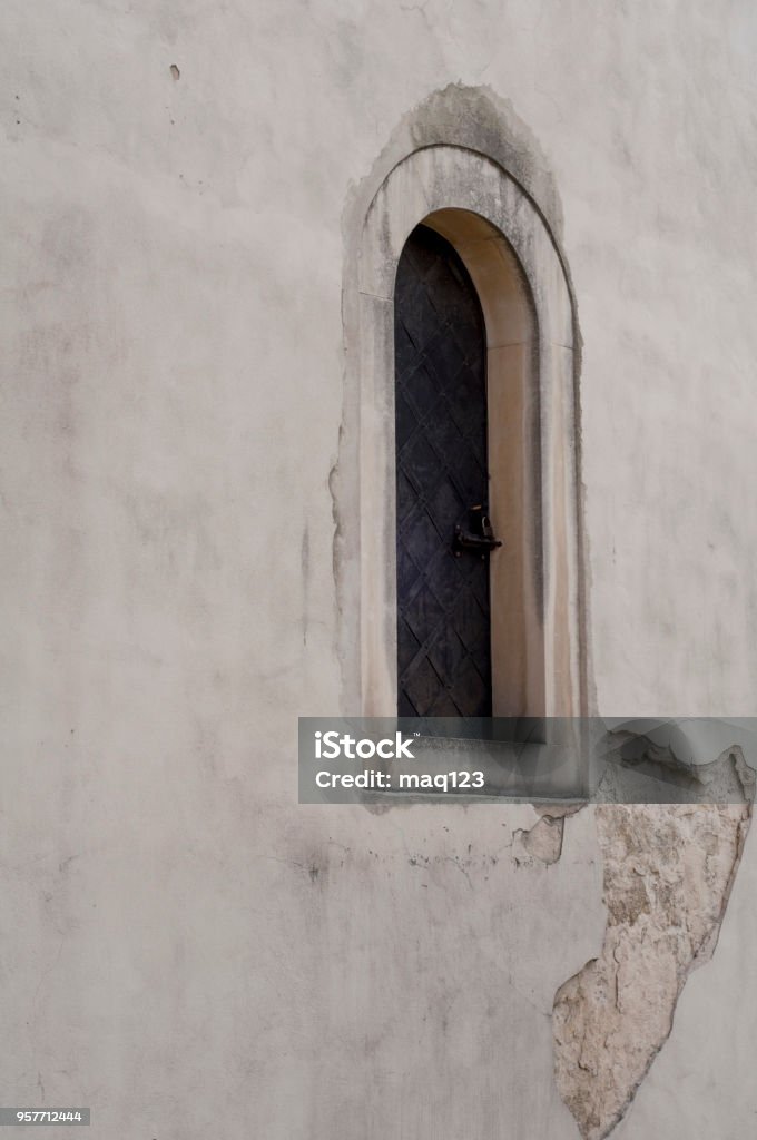 Eski kapı girişine kilitli - Royalty-free Ahşap Stok görsel Eski kapı girişine kilitli - Royalty-free Ahşap Stok görsel