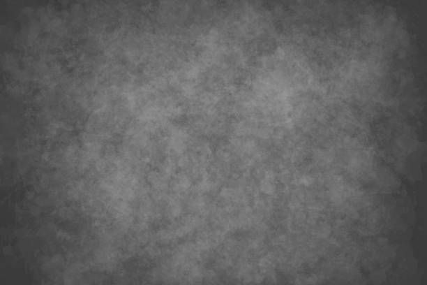 istock black old paper texture or vintage board background 957713138
