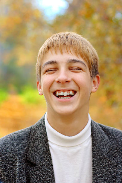 istock laughing teenager 95771701