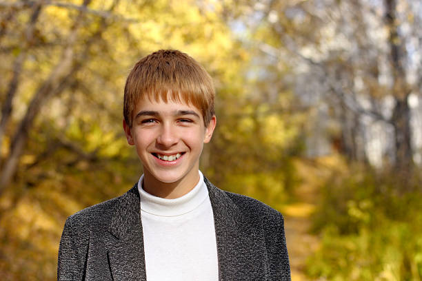 istock smiling teenager 95771964
