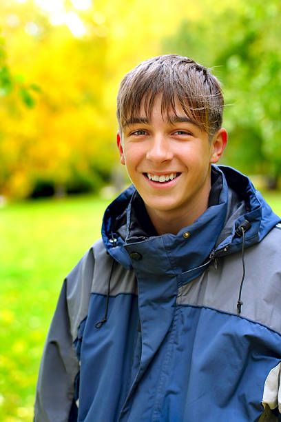 istock teenager portrait 95771966