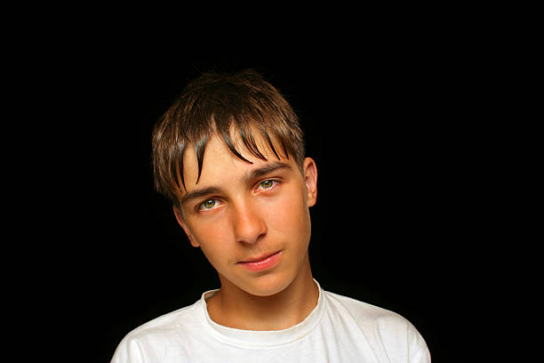 istock teenager portrait 95772034