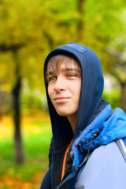 istock teenager portrait 95772047