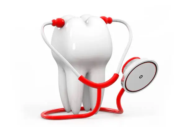 Dental care concept Dental care concept Oral Health  stock pictures, royalty-free photos & images