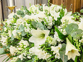 funeral-blumen.jpg?b=1&s=170x170&k=20&c=prJBTzSgG39kLrO-qLDbT8pWVMafAOtUfma2m0PmFjs=