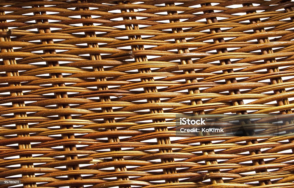 Textura de bambu - Foto de stock de Material Feito de Bambu royalty-free