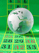 globales-konzept.jpg?b=1&s=170x170&k=20&c=JBqSU2QV-sJCwcht2LUpRxhQA6nC1J3KcflUC9zwCjU=