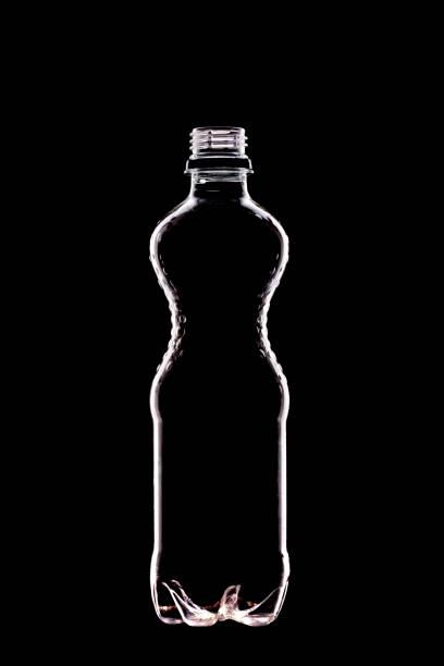 Backlit Water Bottle Stock Photo - Download Image Now - Bottle, Plastic, Black Background - iStock Backlit Water Bottle Stock Photo - Download Image Now - Bottle, Plastic, Black Background - iStock
