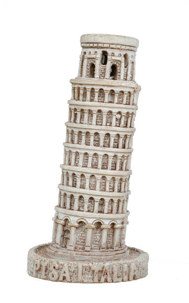 istock Monuments of Italy 4 957833922