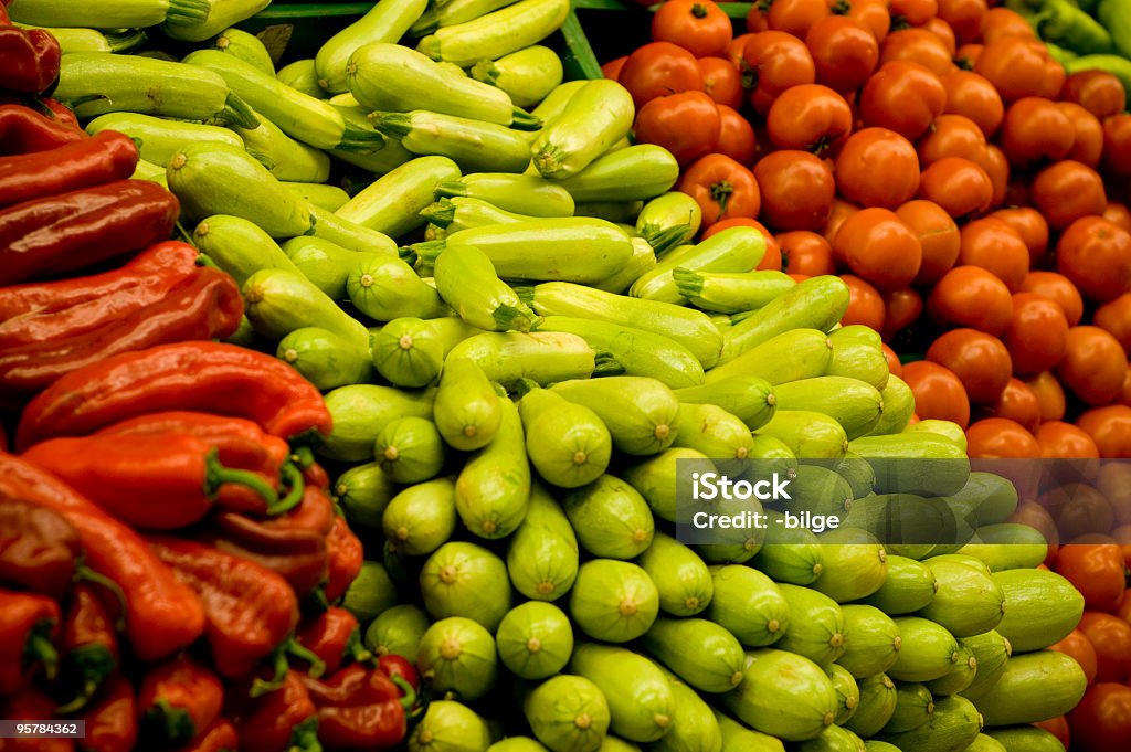 Овощ - Стоковые фото Антиоксидант роялти-фри