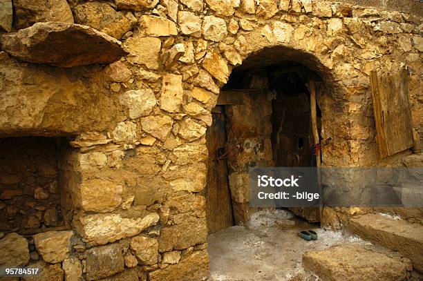 Antica Città - Fotografie stock e altre immagini di Mesopotamico - Mesopotamico, Ambientazione esterna, Anatolia
