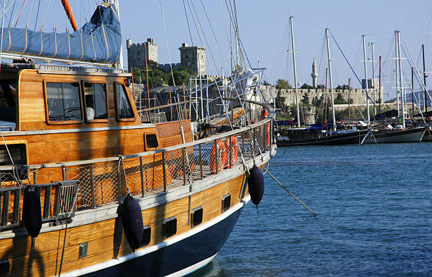 yacht  bilge of ship stock pictures, royalty-free photos & images