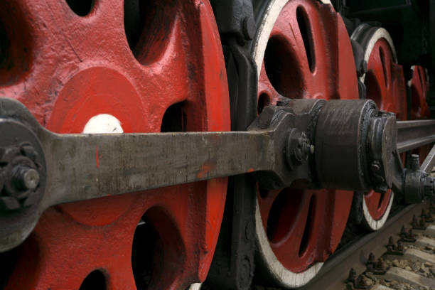 istock epoch of great iron machines 957861546