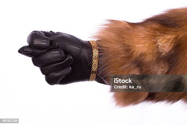 Rich Hands Symbols Stock Photo - Download Image Now - Bracelet, Color Image, Communication