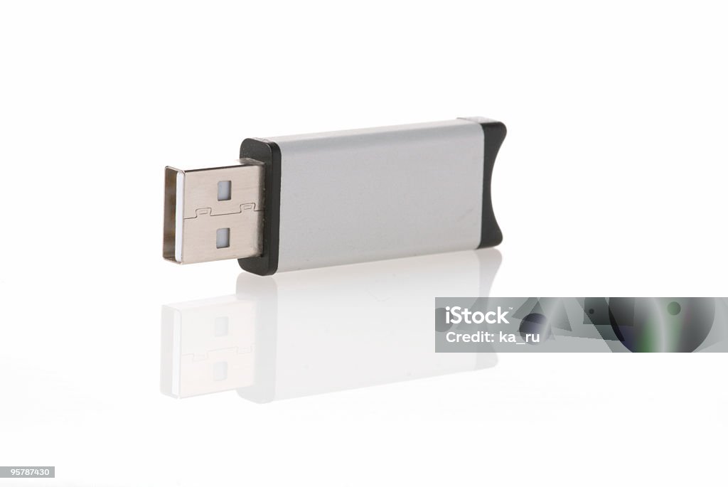 Memorias usb - Foto de stock de Accesibilidad libre de derechos