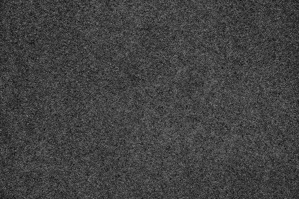 istock Rough concrete neutral monochrome texture, stone surface, cement background 957945742