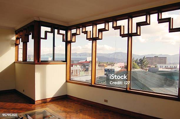 Deco Ablak () Deco Ablak