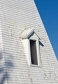 white-fenster.jpg?b=1&s=170x170&k=20&c=X_w6iLu-jlqHRS0mGHWfZx-3FHSZ6uiwdifrp9DYzXg=