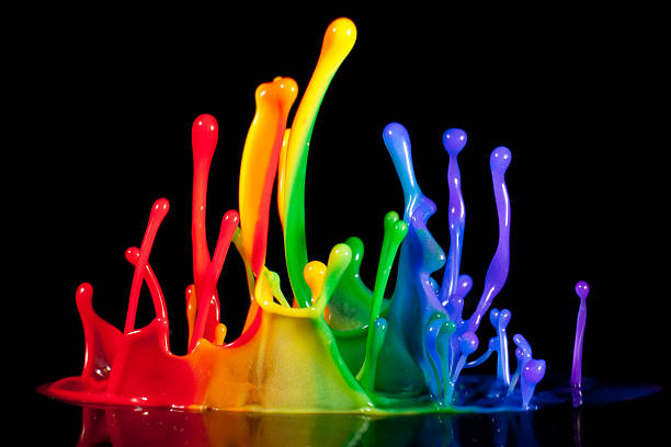 istock The Color of Sound 95798282