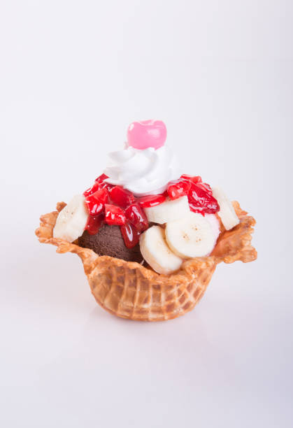 istock ice cream scoop or mixed ice cream scoops ice cream on background 958000438