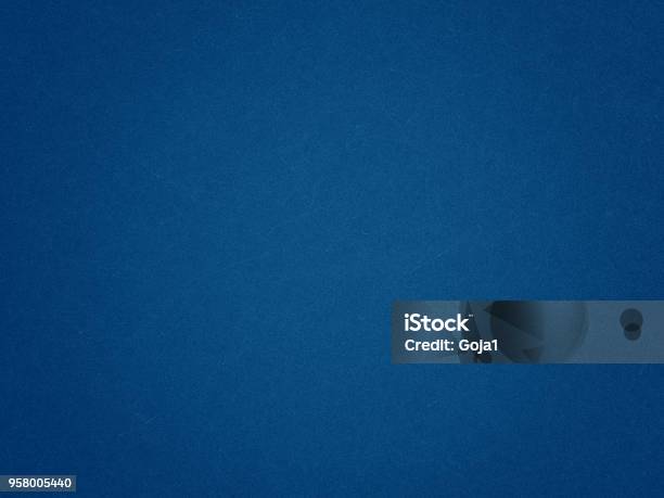 Abstract Blue Grunge Background Stock Photo - Download Image Now - Blue Background, Textured, Christmas