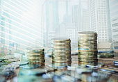 finanzen-und-banking-konzept.jpg?b=1&s=170x170&k=20&c=3oAXVZZVrq-RyScaGvnEI45cukadnrm9nIx7JTlSBnM=