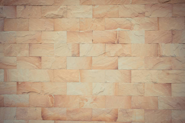 istock abstract stone wall texture background,home exterior 958059716