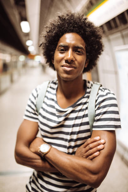 istock man on the london subway 958064740