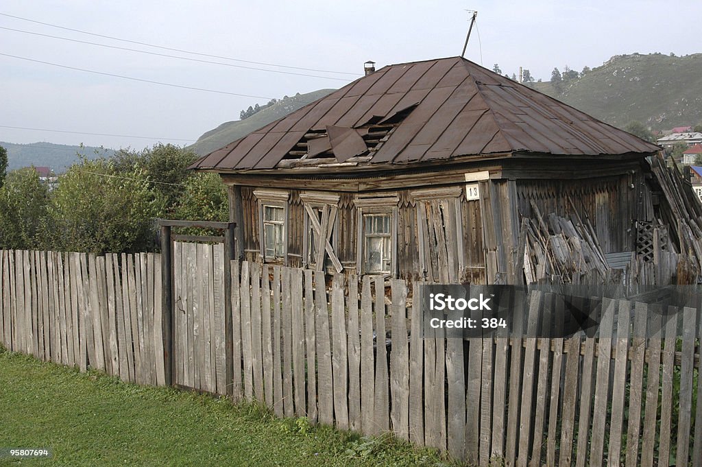 Alter - Lizenzfrei Alt Stock-Foto