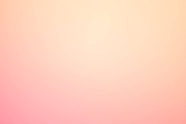 istock Blur sweet dream pastel color 958109478