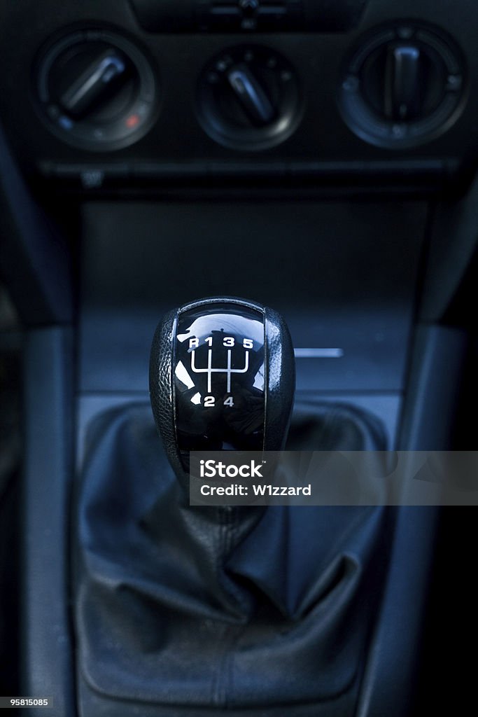 gearbox - Foto de stock de Alavanca royalty-free