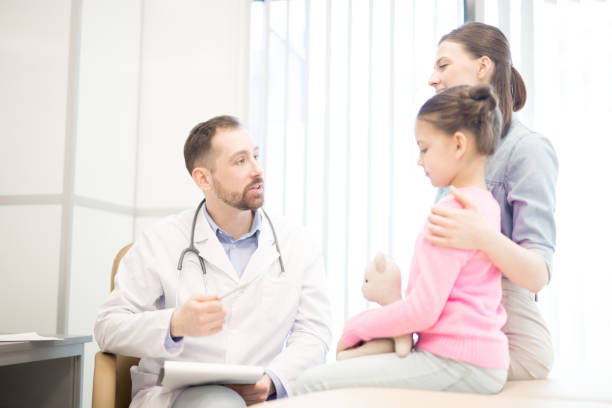 istock You should buy this medicine 958165874