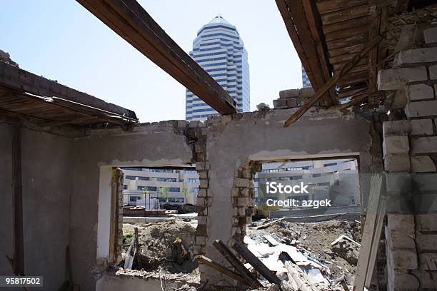 Ładny Widok Okna - zdjęcia stockowe i więcej obrazów Architektura - Architektura, Betonowy, Bez ludzi