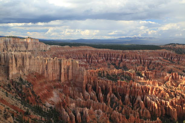 istock Bryce Canyon, Utah,United States 958177980