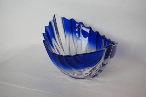 istock vase for food 958205458