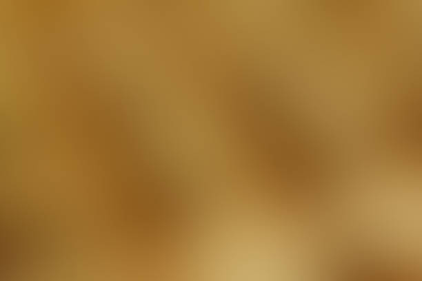 istock Gradient abstract background autumn, foliage, orange, yellow, brown, with copy space 958237104
