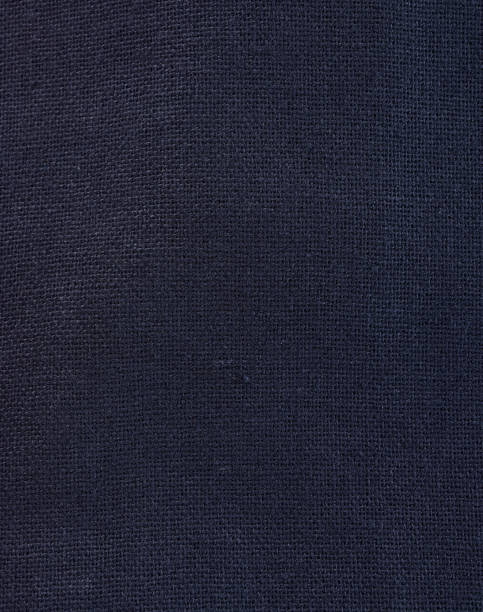 istock Fabric crafts at thailand 958265176