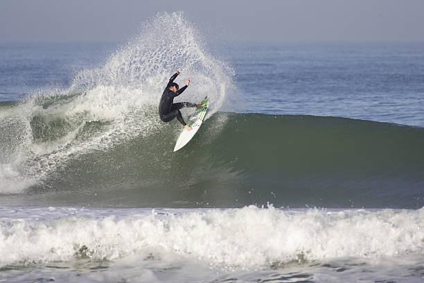 istock surfing in france 95827424