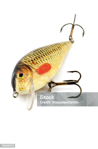 ゴールドの魚 - カットアウトのストックフォトや画像を多数ご用意 - カットアウト, カラー画像, クロム
