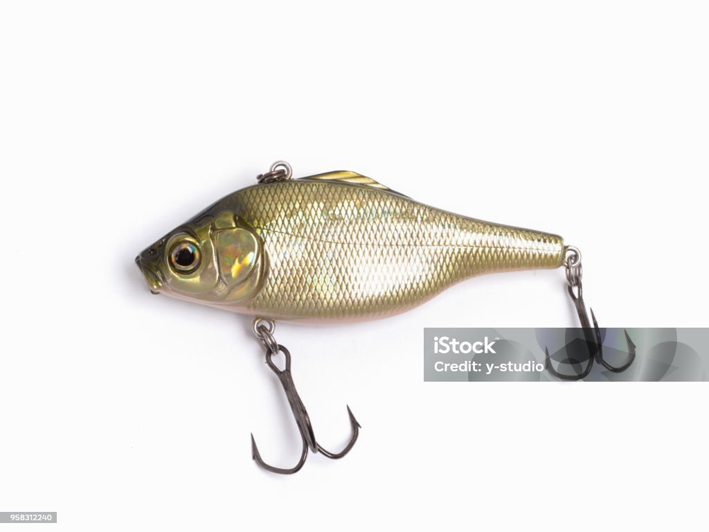 Apariencia Helecho posibilidad Señuelos De Pesca De Black Bass Foto de stock y más banco de imágenes de Actividad al aire libre - Actividad al aire libre, Aparejo de pesca, Autobús - iStock Apariencia Helecho posibilidad Señuelos De Pesca De Black Bass Foto de stock y más banco de imágenes de Actividad al aire libre - Actividad al aire libre, Aparejo de pesca, Autobús - iStock