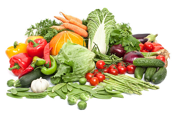 istock big group of vegetables 95831735