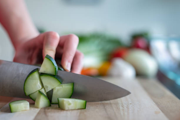 istock Salad Ingredients 958321270
