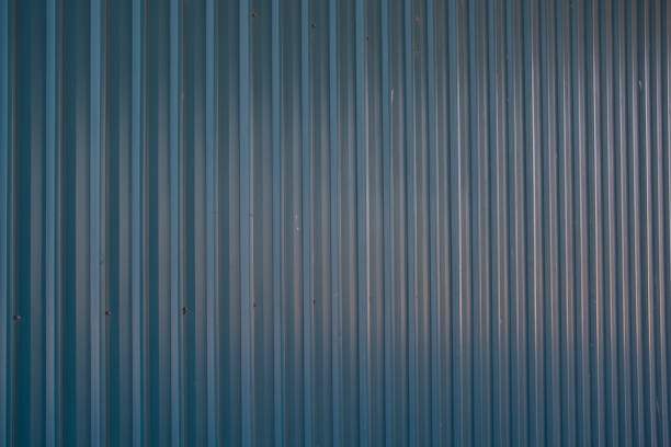 istock Zinc backgroung color 958349862